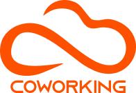 Coworking